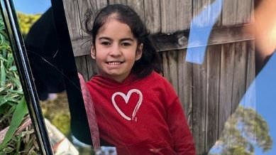 alert-–-major-update-in-search-for-missing-eight-year-old-girl-at-macquarie-fields