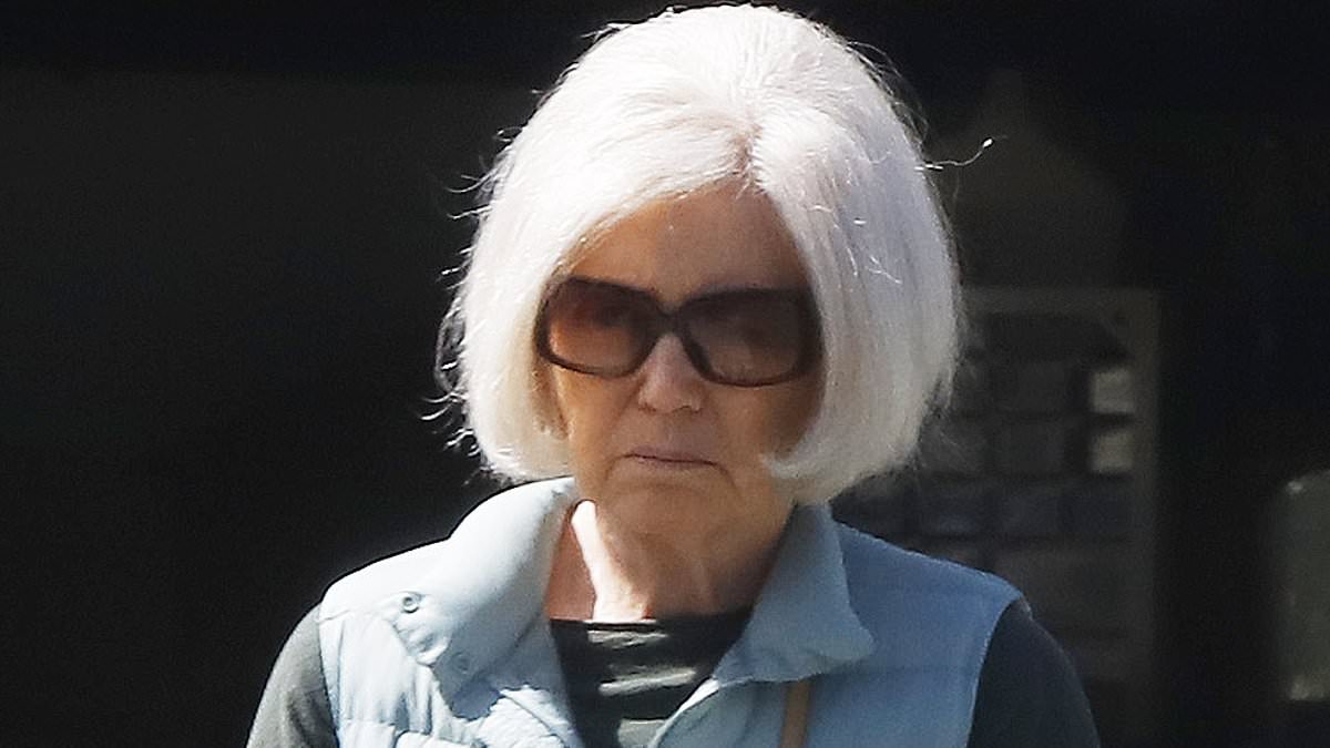 alert-–-headline-iconic-80s-actress-is-unrecognizeable