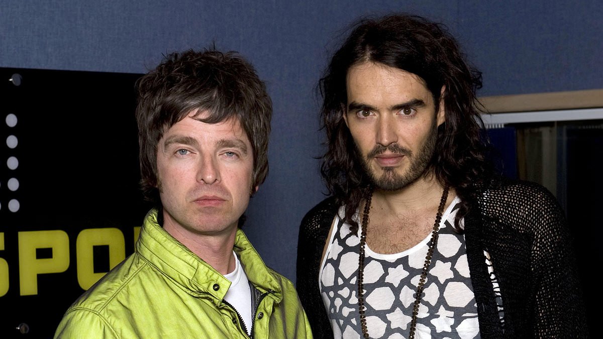 alert-–-noel-gallagher-‘cuts-ties-with-best-man-russell-brand’-after-comedian-was-charged-with-rape