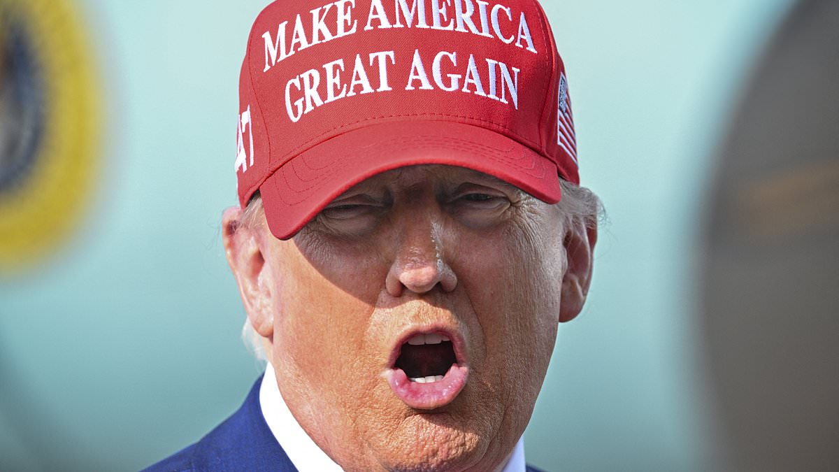 alert-–-trump-lands-another-brutal-blow-on-defiant-harvard