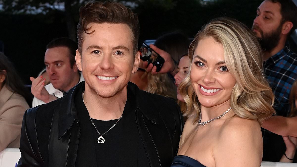 alert-–-danny-jones’-wife-georgia-breaks-her-social-media-silence-with-sweet-easter-post-of-son-cooper-but-fails-to-mention-the-mcfly-singer-–-after-moving-back-into-family-home-following-maura-higgins-kiss-scandal