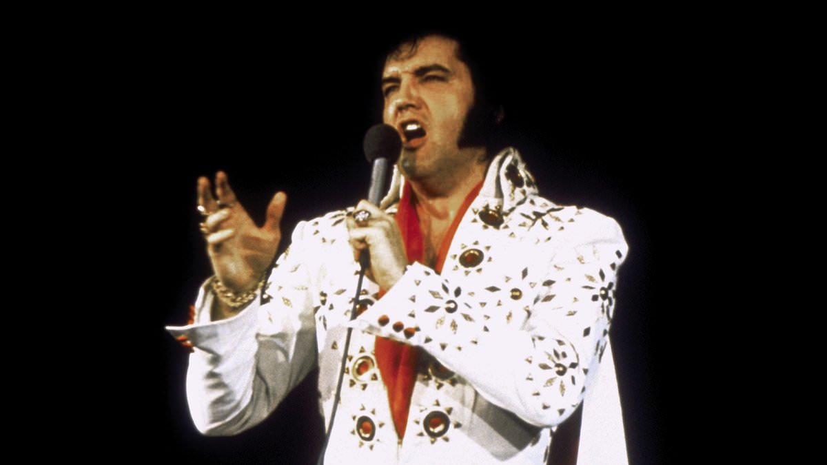 alert-–-elvis-presley’s-dark-confessions-revealed-in-spine-chilling-expose-about-his-occult-obsession…-and-the-fate-of-those-under-his-spell
