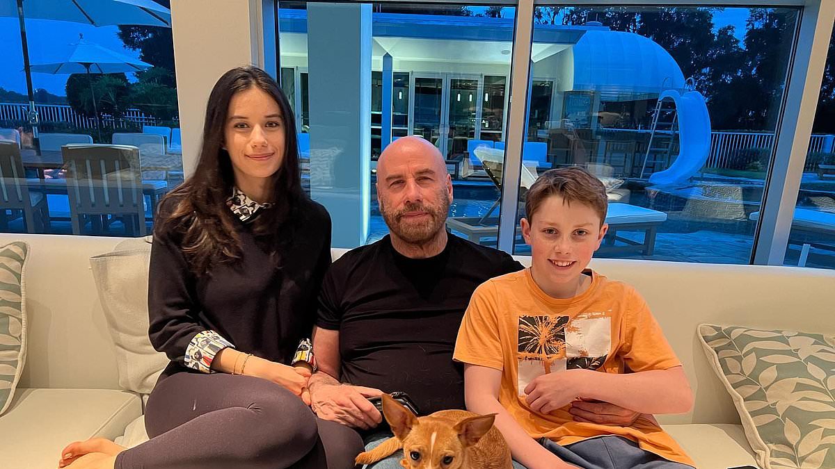 alert-–-john-travolta-reassures-fans-after-candid-bedroom-snap-of-dog-peanut-in-$10m-florida-home-sparks-concern