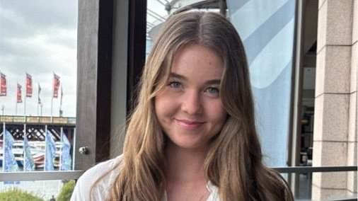 alert-–-man-charged-with-murder-of-young-australian-woman audrey-griffin