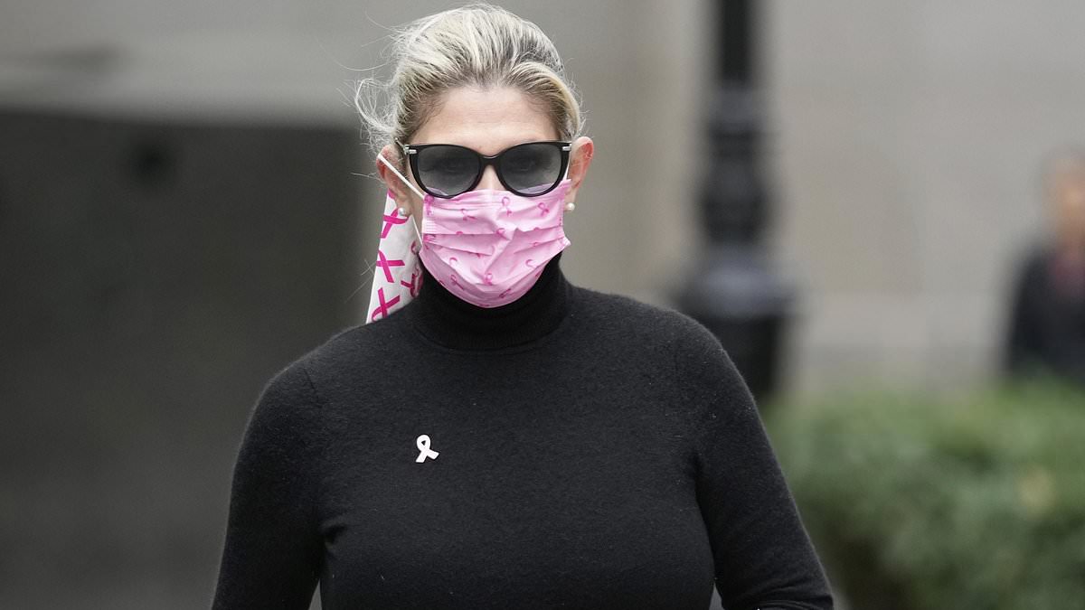 alert-–-disgraced-politician’s-wife-hides-her-face-as-she’s-found-guilty-of-shocking-bribery-scheme