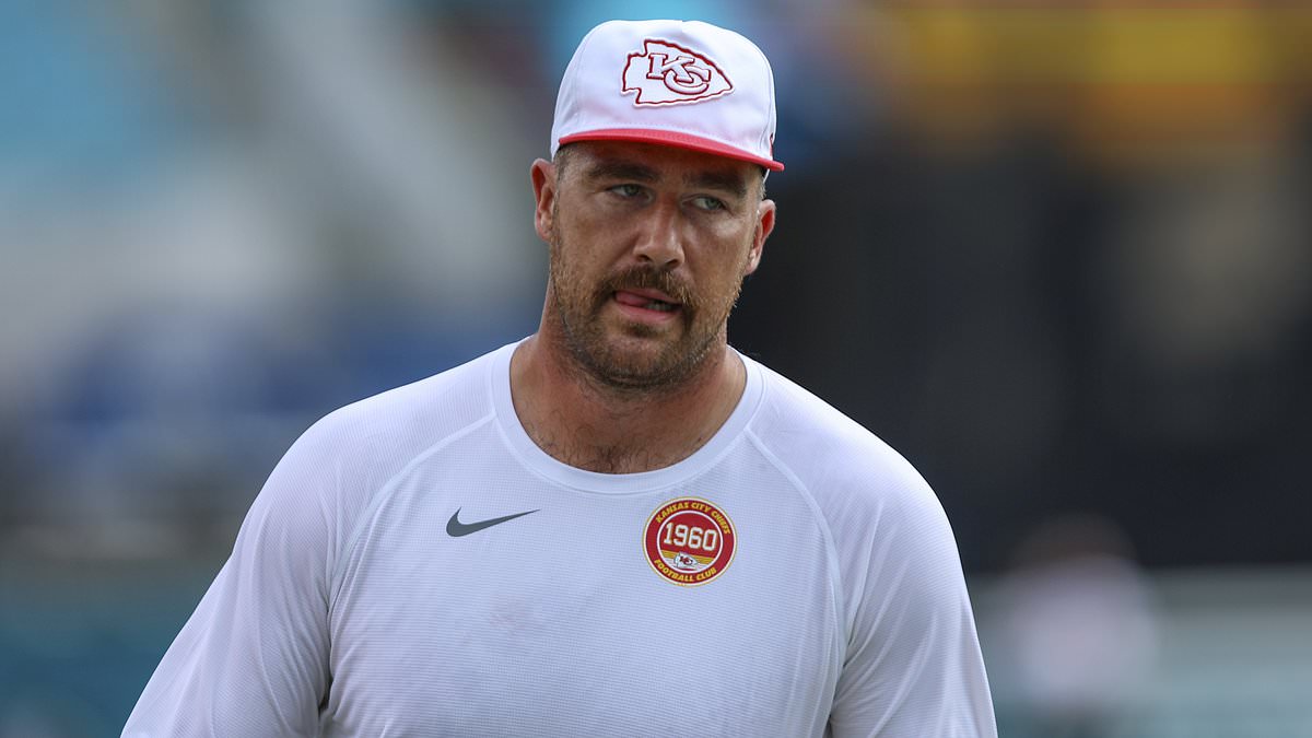 alert-–-travis-kelce’s-ex-kayla-nicole-reignites-rumor-he-cheated-on-her-after-cryptic-podcast-comment