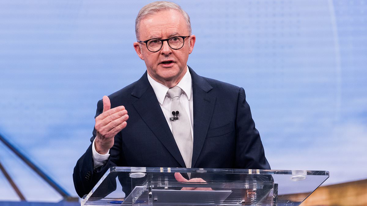 alert-–-live:-election-2025-–-the-gloves-are-off!-leaders’-debate-turns-ugly-as-anthony-albanese-and-peter-dutton-trade-bitter-personal-insults-at-one-another:-‘you-couldn’t-lie-straight-in-bed’