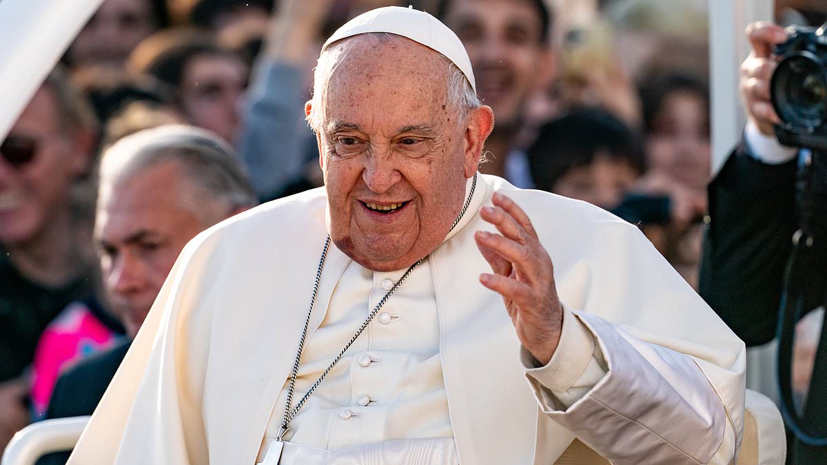 alert-–-who-will-be-the-next-pope?-ai-predicts-the-new-head-of-the-roman-catholic-church-after-pope-francis-dies