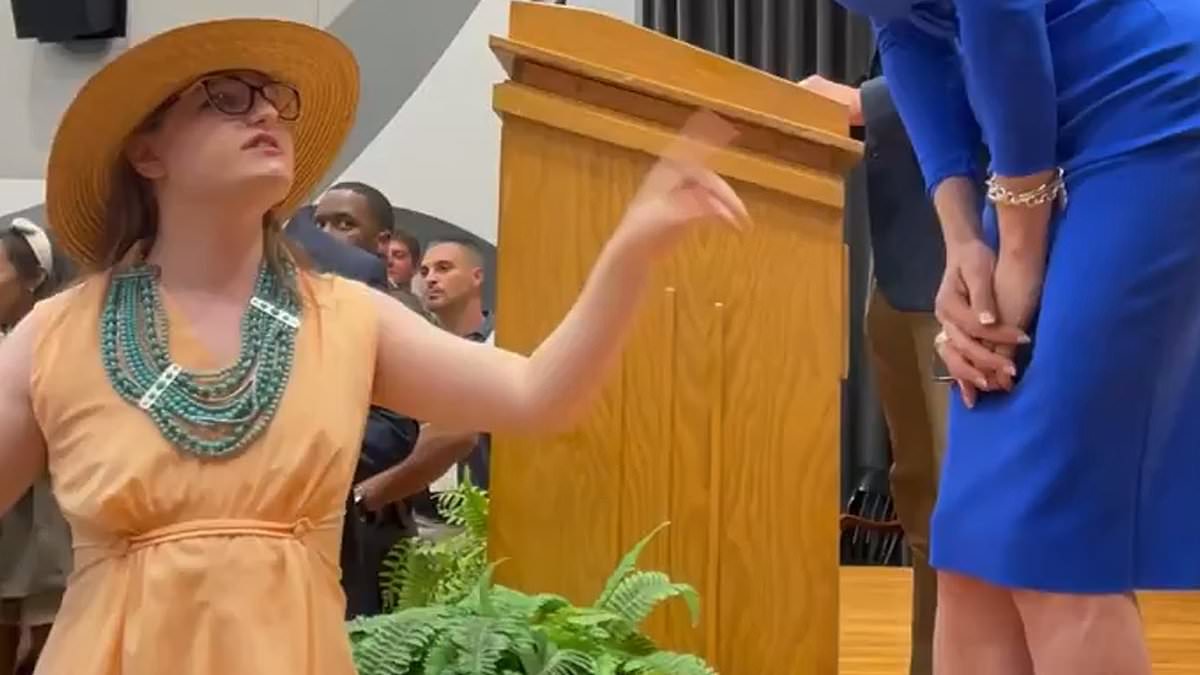 alert-–-trans-activist’s-jaw-dropping-voice-change-leaves-nancy-mace-lost-for-words-during-heated-clash