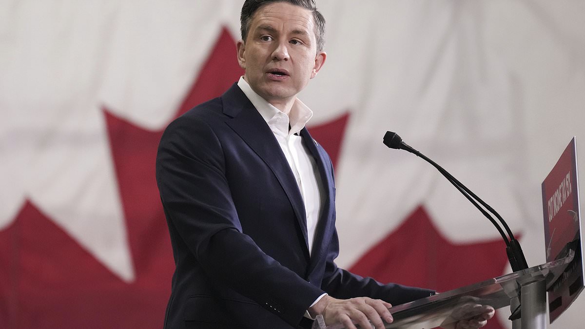 alert-–-how-pierre-poilievre-blew-huge-poll-lead-that-would-have-made-him-first-conservative-leader-in-a-decade