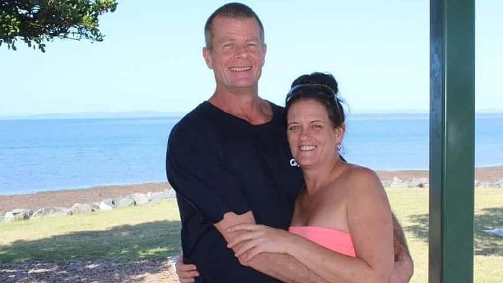 alert-–-woman-accused-of-murdering-her-terminally-ill-husband-soon-after-a-palliative-care-meeting-faces-court