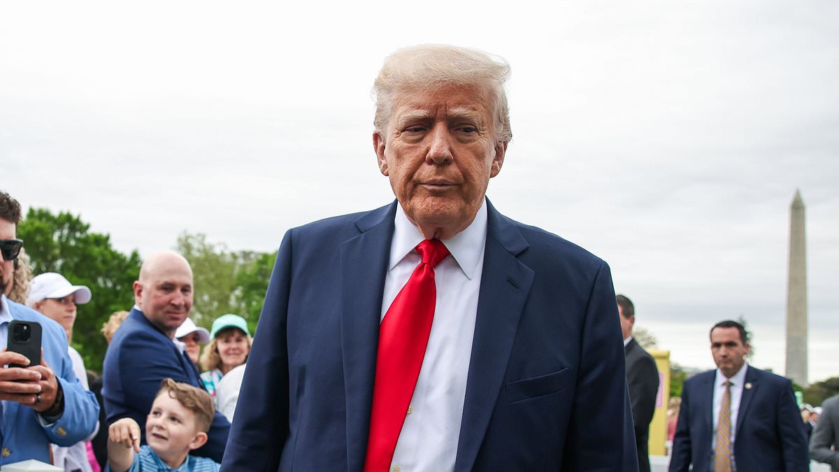 alert-–-trump-admin-considers-raising-taxes-on-americans-earning-more-than-$1-million-per-year