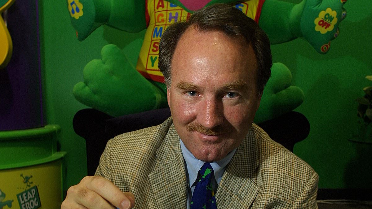 alert-–-leapfrog-founder-dies-by-assisted-suicide-as-he’s-hailed-for-toy-creations-that-helped-millions-learn-to-read