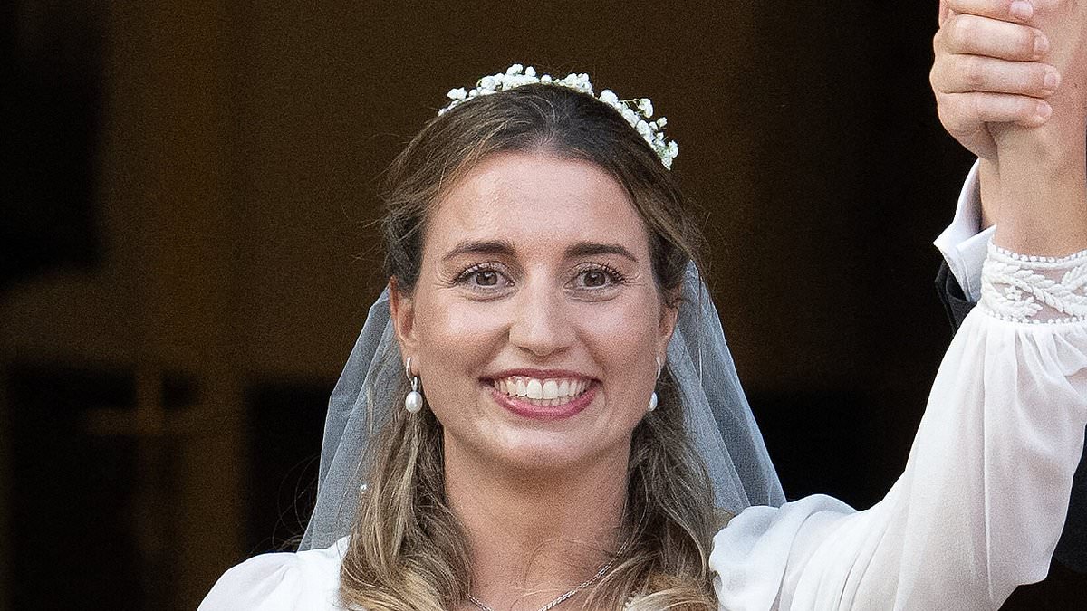 alert-–-have-europe’s-hottest-couple-called-it-quits?-high-society-reeling-as-archduke-alexander-of-austria-and-countess-natacha-roumiantzoff-pachkevitch-‘split’-a-year-after-their-wedding-attended-by-royals