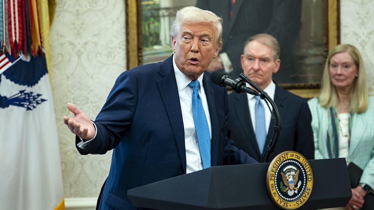 alert-–-trump-issues-‘dangerous’-warning-to-anti-maga-judges-stopping-his-big-deportation-plans