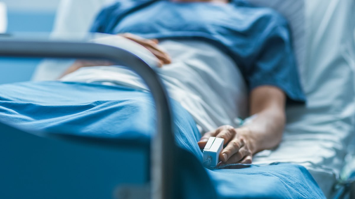 alert-–-scientists-discover-just-19-bites-of-popular-‘health’-food-per-week-could-kill-you