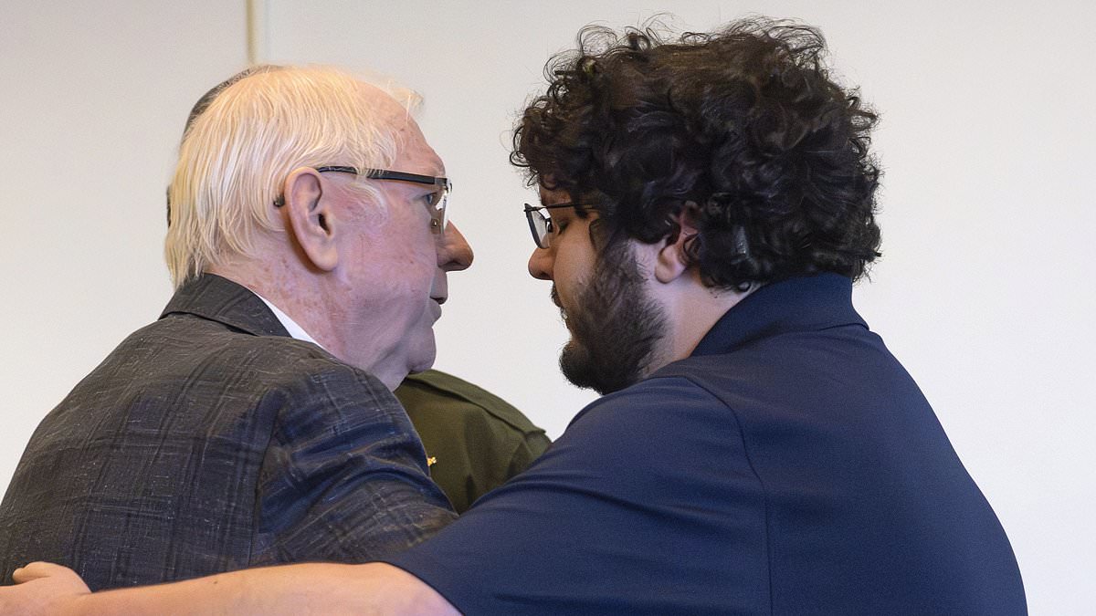 alert-–-judge’s-son-remarkable-act-of-forgiveness-in-court-as-he’s-jailed-for-shocking-family-crime