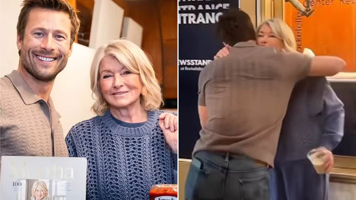 alert-–-martha-stewart,-83,-lusts-after-glen-powell,-36,-as-she-gives-top-gun-hunk-a-very-flirty-compliment