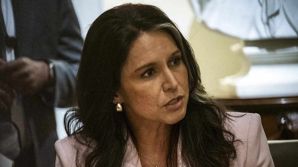 alert-–-tulsi-gabbard-exposes-three-‘deep-state-criminals’-who-have-infiltrated-america’s-intelligence-network
