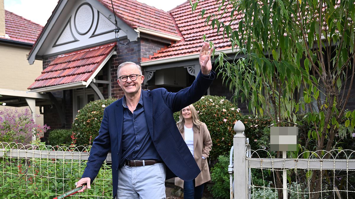 alert-–-do-you-live-in-one-of-australia’s-most-expensive-electorates?-full-list-revealed