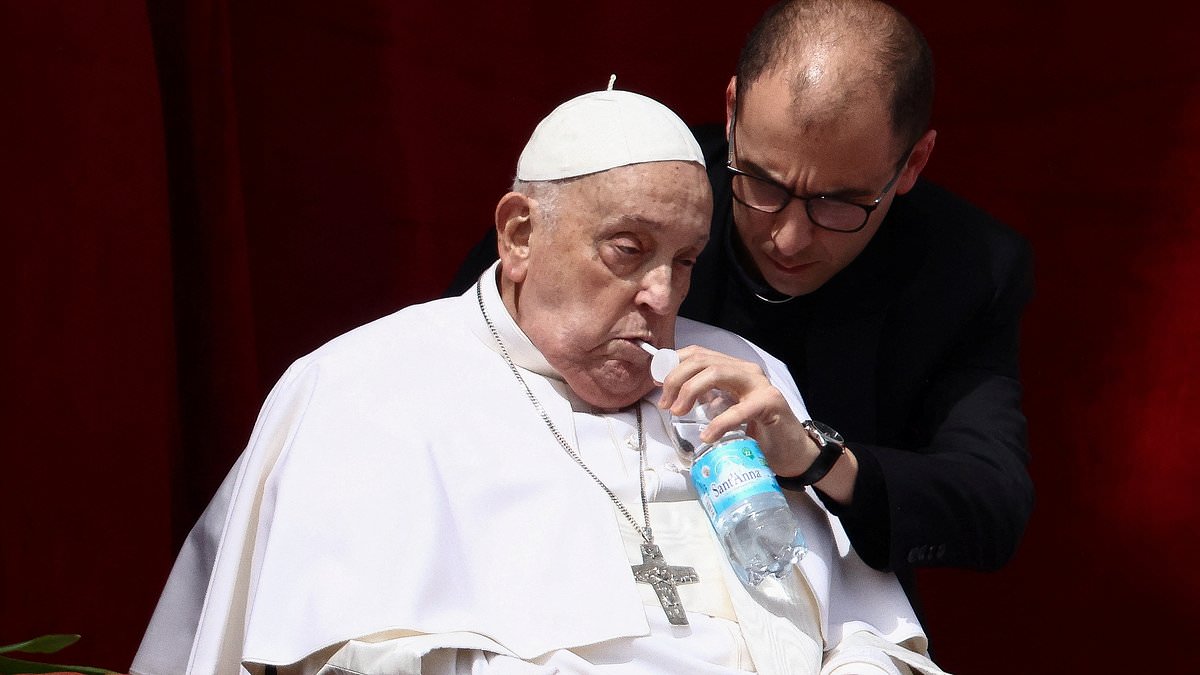 alert-–-inside-the-pope’s-final-moments:-pontiff’s-doctor-reveals-details-about-the-staff’s-battle-to-revive-him-–-and-the-tragic-decision-to-honour-his-last-wish
