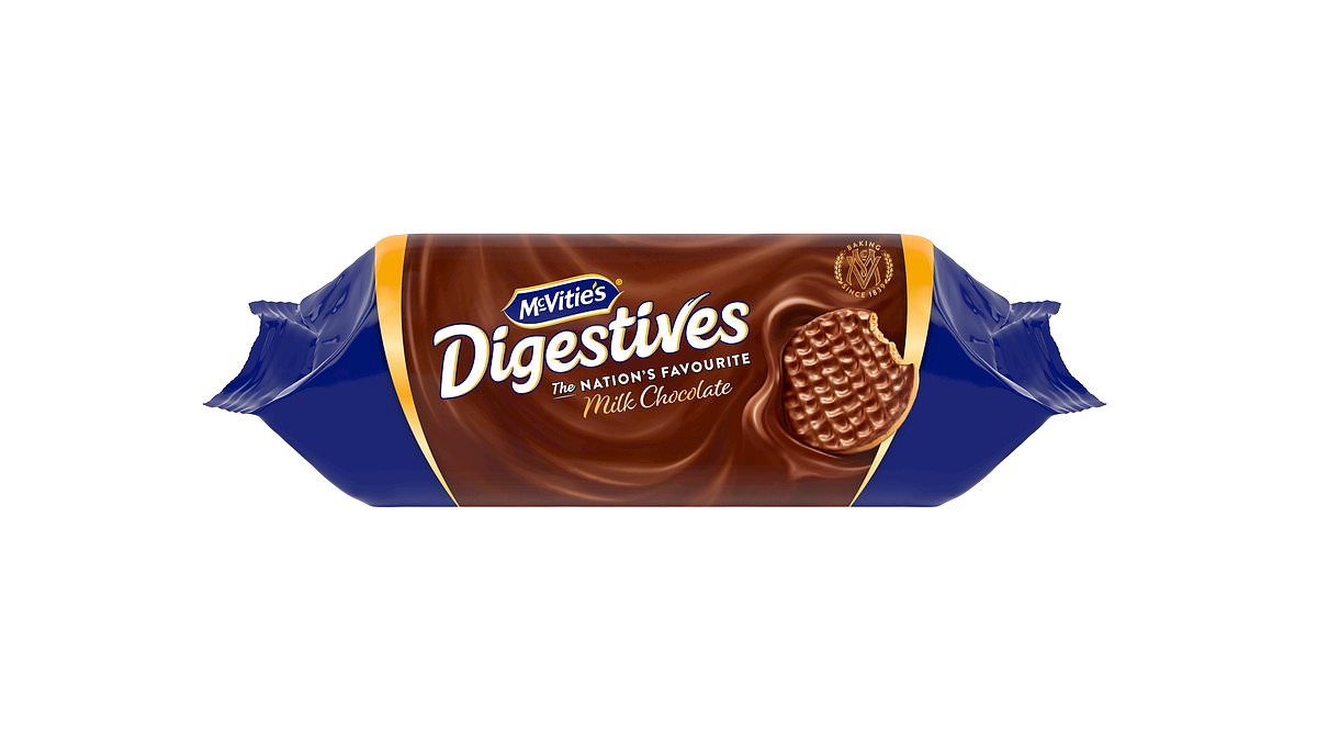alert-–-you’re-eating-chocolate-digestives-all-wrong:-mcvitie’s-factory-boss-reveals-‘proper’-way-to-enjoy-your-biscuits