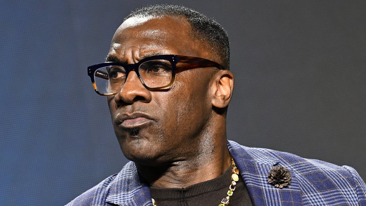 alert-–-shannon-sharpe-accused-of-choking-female-fox-sports-employee-amid-bombshell-$50m-rape-lawsuit