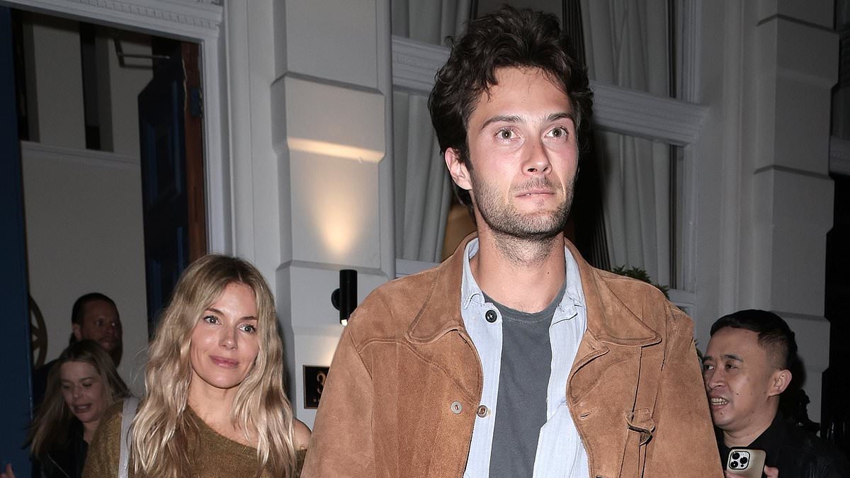 alert-–-sienna-miller,-43,-looks-typically-stylish-with-boyfriend-oli-green,-28,-as-they-head-home-from-fran-cutler’s-star-studded-birthday-bash