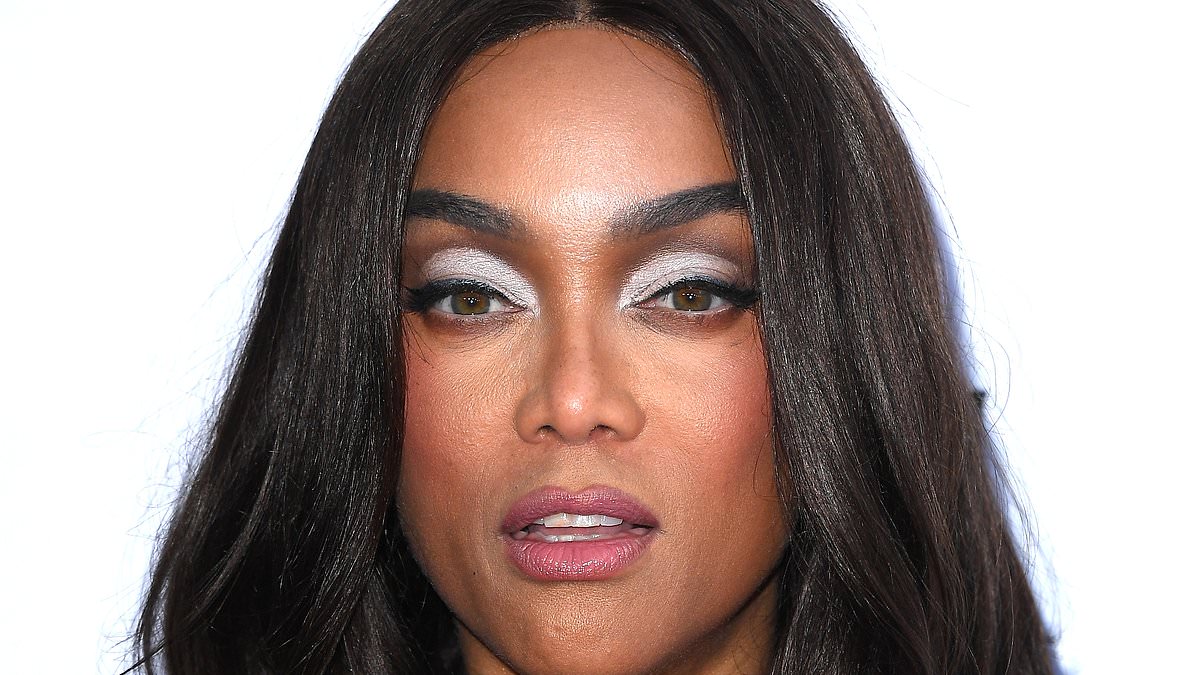 alert-–-what-has-tyra-banks-done-to-her-face?-supermodel,-51,-looks-unrecognizable-at-fashion-gala
