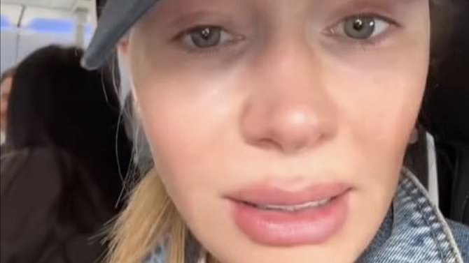 alert-–-olivia-attwood-admits-she-was-the-person-who-warned-ella-rae-wise-about-‘creepy’-chris-hughes-before-entering-the-celebrity-big-brother-house-–-as-she-says-‘the-therapy-dealing-with-her-ex-was-expensive’