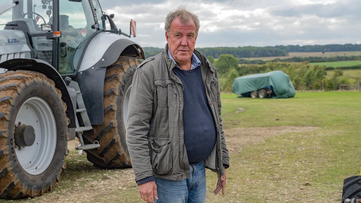 alert-–-jeremy-clarkson-makes-candid-confession-on-top-gear’s-future-–-despite-bbc-confirming-it-has-no-plans-for-show-to-return-after-freddie-flintoff’s-horrific-crash