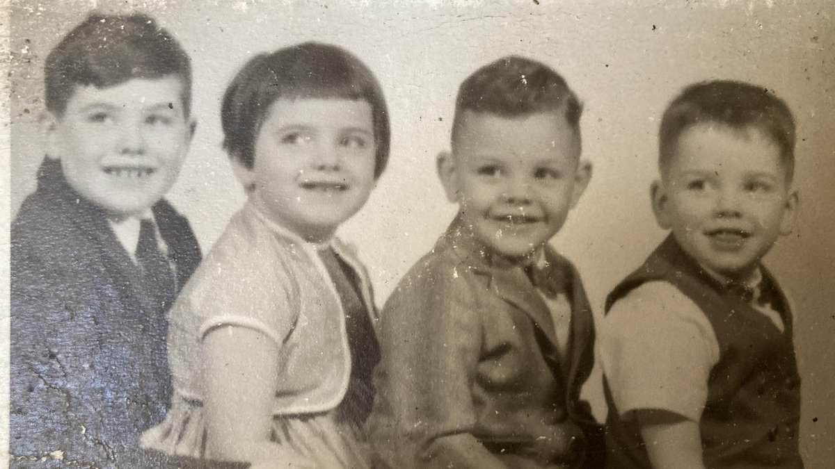 alert-–-long-island-man-learns-jaw-dropping-truth-about-his-family-after-60-years-of-nagging-suspicions