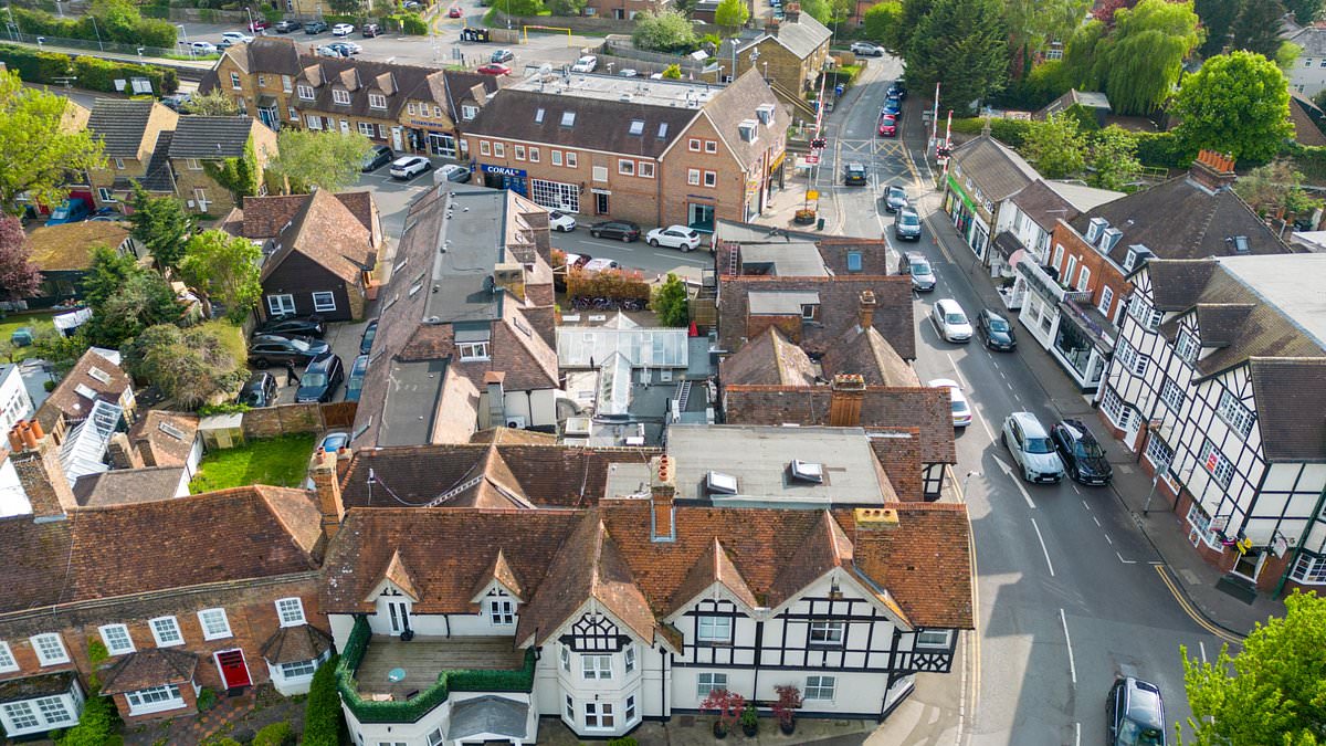 alert-–-we-want-to-escape-the-migrant-hotel-storm-that-made-our-village-a-‘hell-hole’-–-but-we-can’t-sell-our-idyllic-homes-and-no-one-will-even-view-them