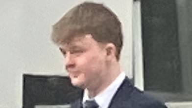 alert-–-speeding-teen-driver,-19,-who-killed-three-sixth-formers-in-horror-crash-just-weeks-after-passing-his-test-is-detained-for-24-months