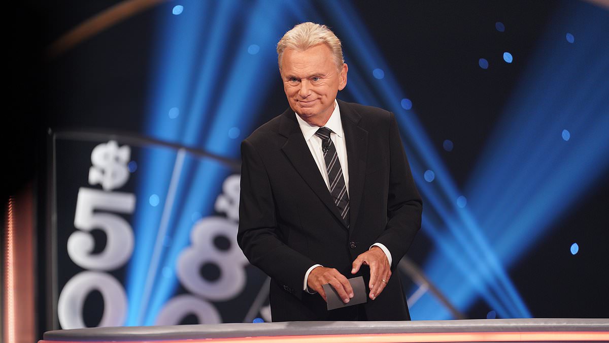 alert-–-wheel-of-fortune’s-pat-sajak-makes-huge-career-change-at-78