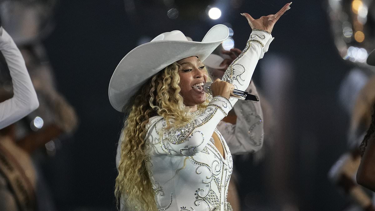 alert-–-beyonce’s-crisis-plans-as-tickets-struggle-to-sell-hours-before-she-kicks-off-‘flop’-cowboy-carter-tour