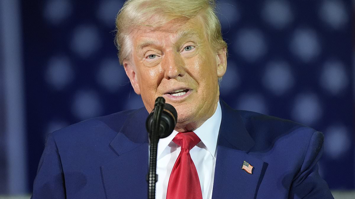 alert-–-trump-marks-100-days-in-office-with-major-‘achievement-speech’-in-michigan:-live-updates