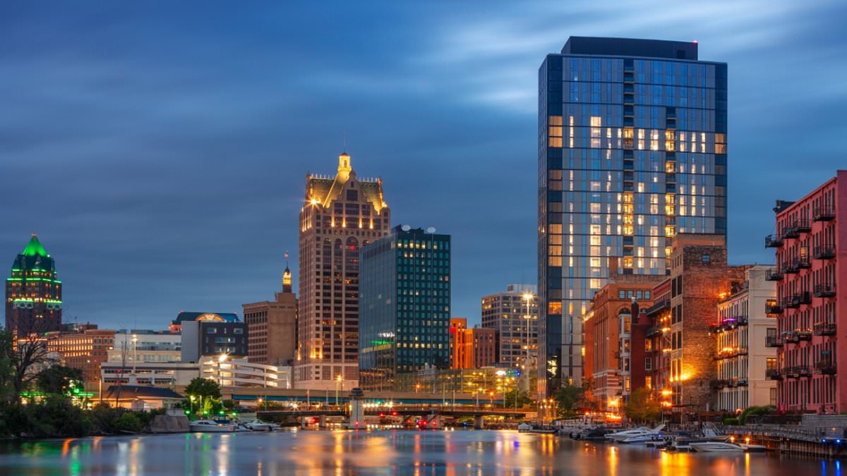 alert-–-new-data-reveals-the-best-areas-in-the-us-with-a-low-cost-of-living…-and-most-are-in-the-midwest