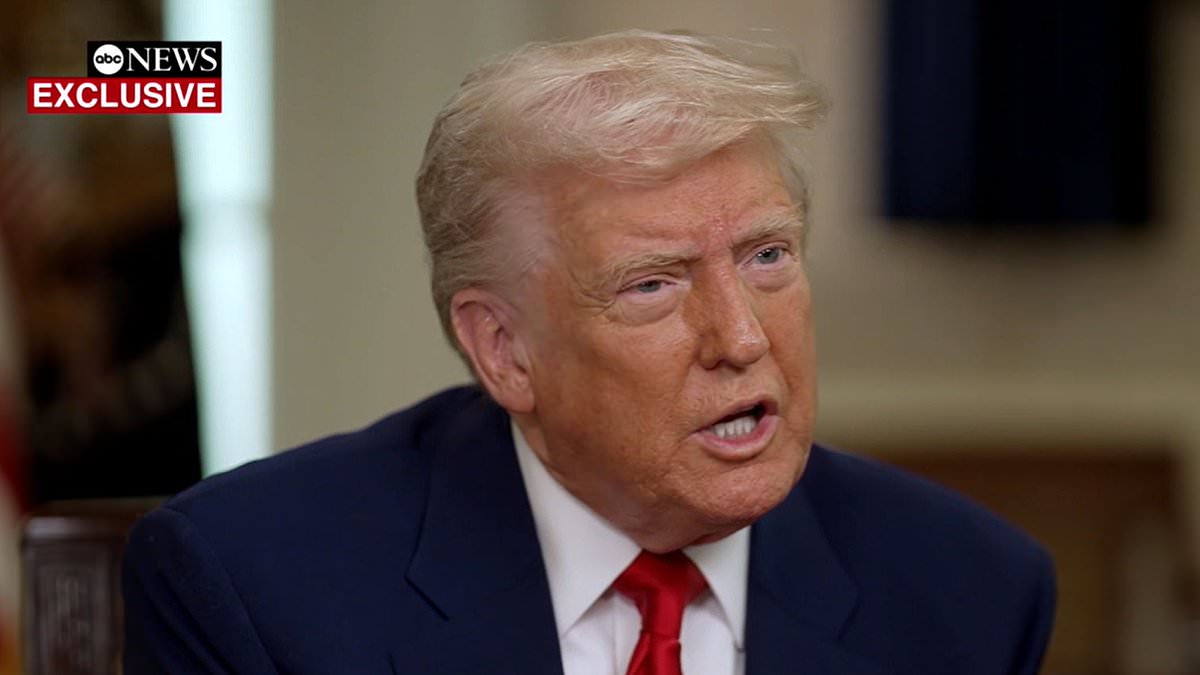alert-–-trump’s-eyebrow-raising-response-on-whether-americans-can-expect-price-spikes-as-he-downplays-economic-fears
