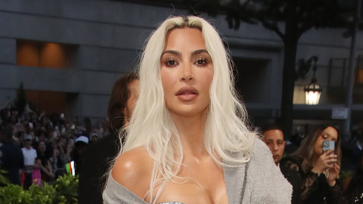 alert-–-kim-kardashian-goes-makeup-free-for-pricey-skin-treatment-regimen-as-she-prepares-for-2025-met-gala