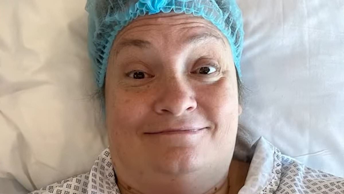 alert-–-discount-clinic’s-shocking-act-after-family-complained-about-woman-dying-during-gastric-bypass-surgery