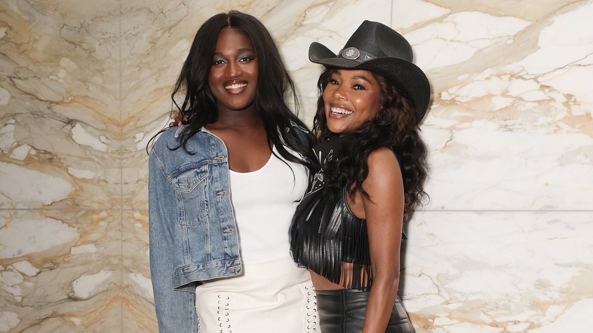 alert-–-dwyane-wade’s-transgender-daughter,-17,-towers-over-stepmom-gabrielle-union-at-beyonce-concert