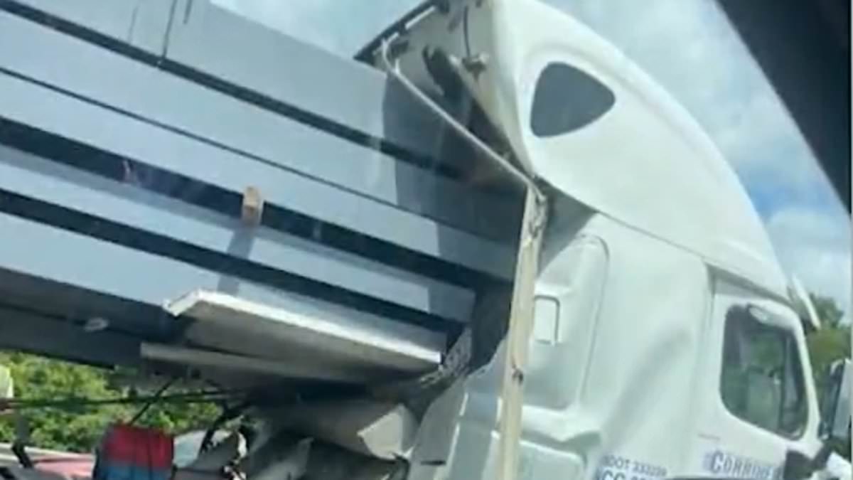 alert-–-nightmarish-final-destination-style-crash-while-trucker-was-hauling-huge-load-of-steel-beams