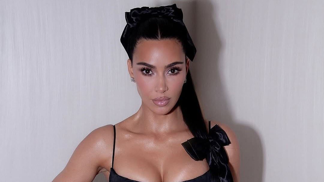 alert-–-disabled-‘ringleader’-of-‘grandpa-gang’-who-held-kim-kardashian-at-gunpoint-complains-about-‘horrible’-time-in-prison-since-$10m-jewellery-heist-as-robbery-trial-continues