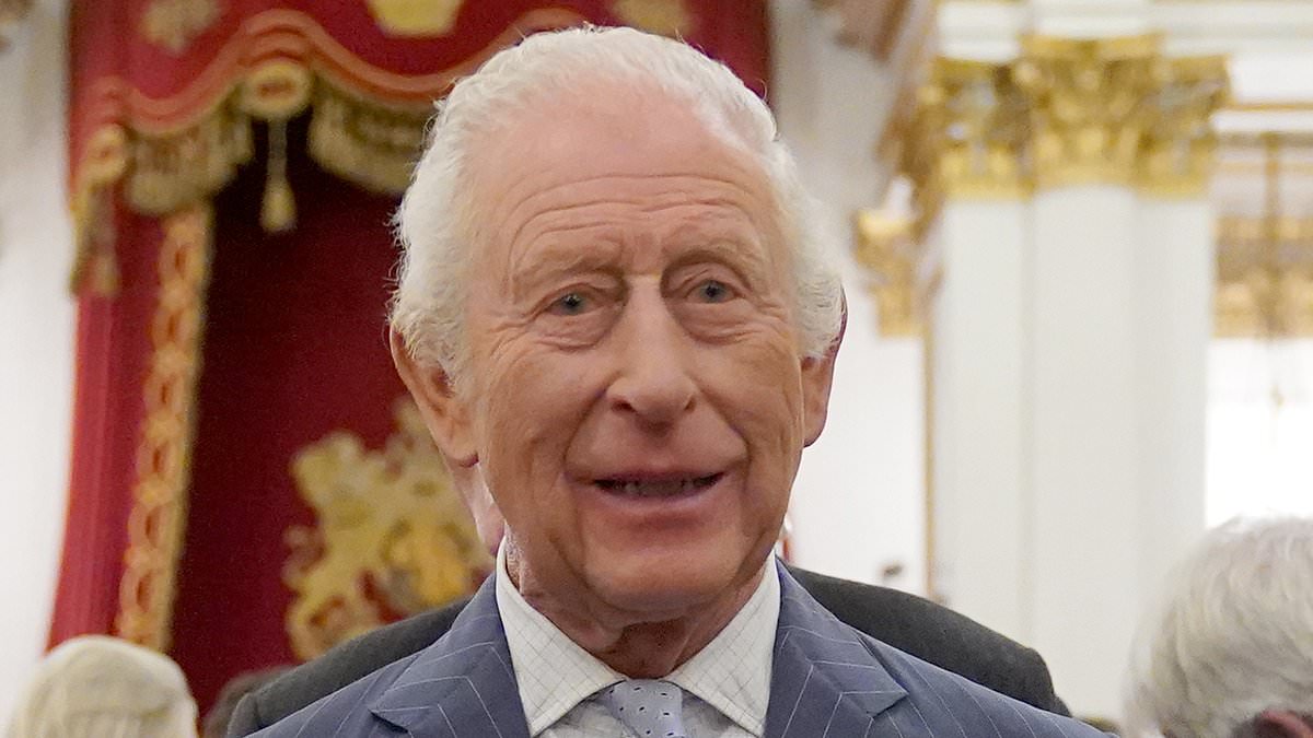 alert-–-king-charles-issues-moving-personal-cancer-message-about-‘daunting’-and-‘frightening’-diagnosis-as-he-reveals-he-took-inspiration-from-late-dame-deborah-james