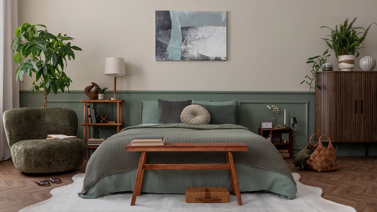 alert-–-millennials-attacked-by-gen-z-for-new-color-obsession-compared-to-‘sad-beige’