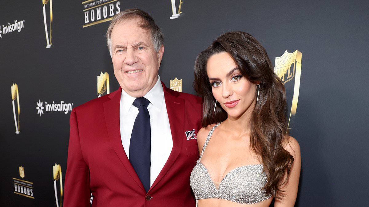 alert-–-bill-belichick’s-provocative-girlfriend-jordon-hudson,-24,-has-quietly-amassed-a-$9-million-real-estate-empire-since-hooking-up-with-the-73-year-old-sports-legend