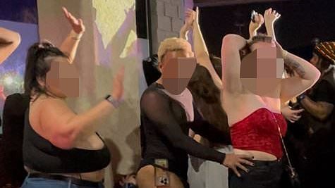 alert-–-migrant-raid-on-club-used-by-tren-de-aragua-reveals-transgender-prostitutes,-drug-ring-and-us-military