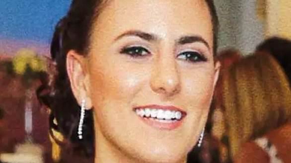 alert-–-california-woman-made-secret-recordings-of-boyfriend’s-abuse…and-ended-up-capturing-her-own-murder