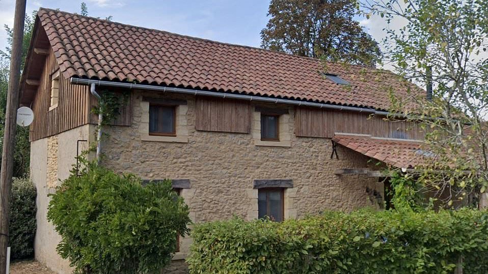 alert-–-british-woman,-65,-found-‘beaten-to-death’-in-french-village